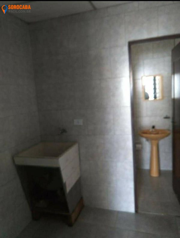 Casa em , Sorocaba - Casa Jardim Nova Ipanema - Foto 5